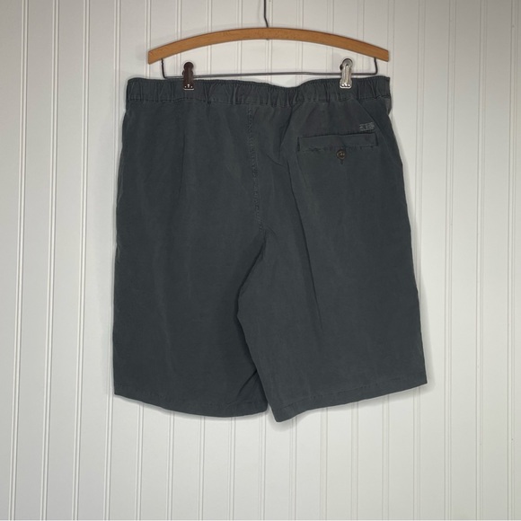 O'Neill Channel 20" Hybrid Shorts - Picture 5 of 7
